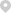 []捷恒轴承(徐州分公司)